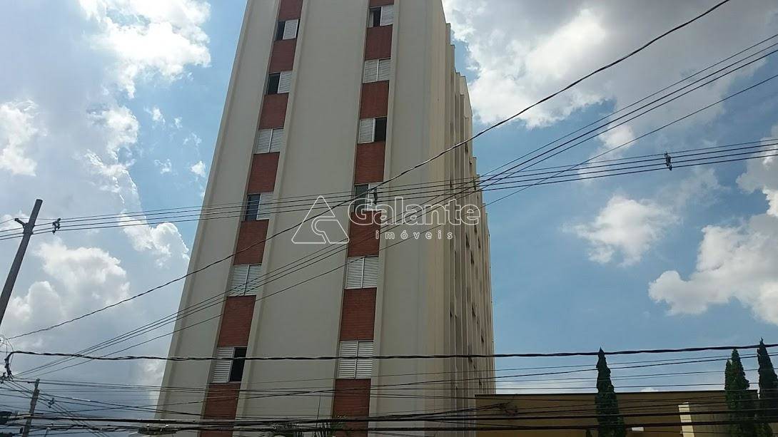 Apartamento em Cambuí, Campinas - Apartamento - Cambuí - Foto 6