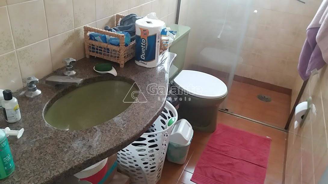 Apartamento em Cambuí, Campinas - Apartamento - Cambuí - Foto 7