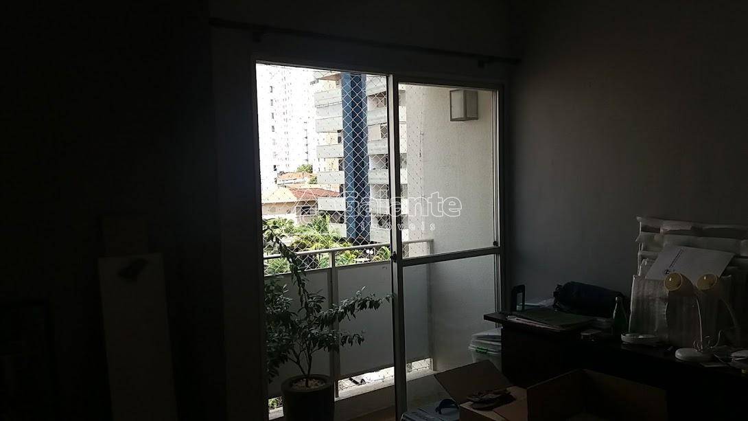 Apartamento em Cambuí, Campinas - Apartamento - Cambuí - Foto 11