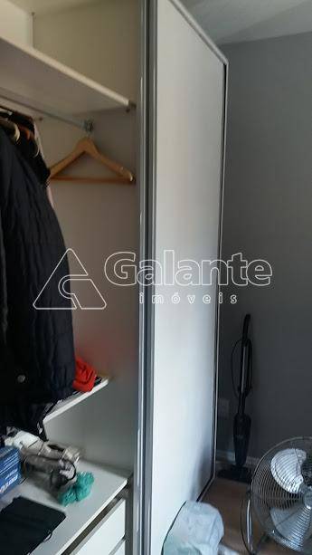 Apartamento em Cambuí, Campinas - Apartamento - Cambuí - Foto 10