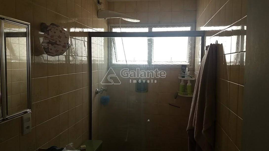 Apartamento em Cambuí, Campinas - Apartamento - Cambuí - Foto 8