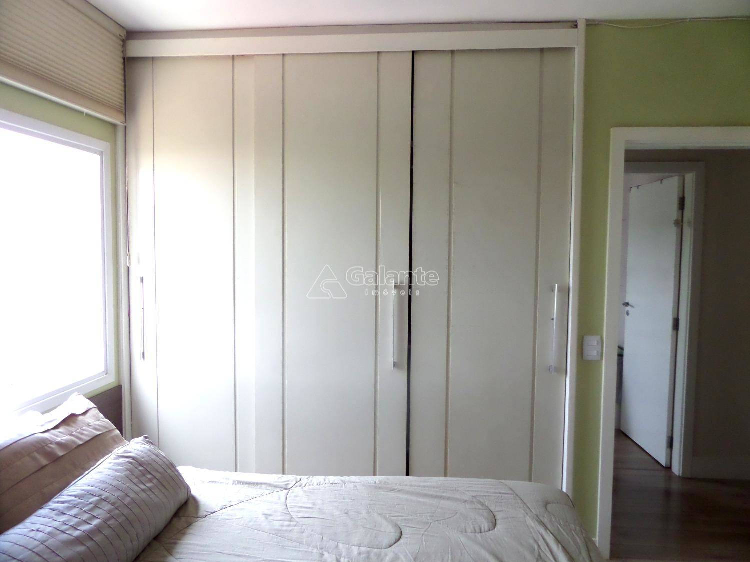 Apartamento em Cambuí, Campinas - Apartamento - Cambuí - Foto 17