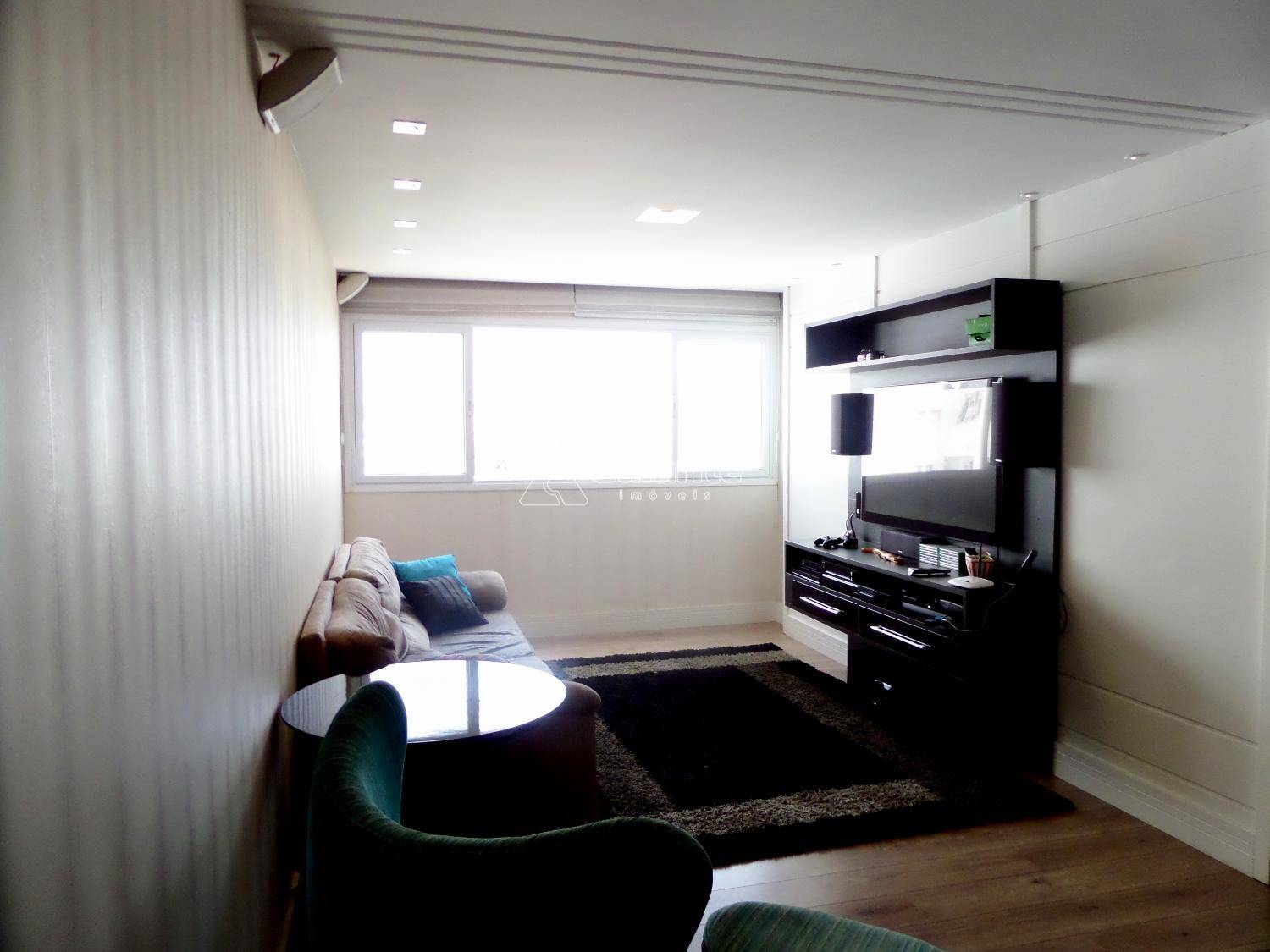Apartamento em Cambuí, Campinas - Apartamento - Cambuí - Foto 20