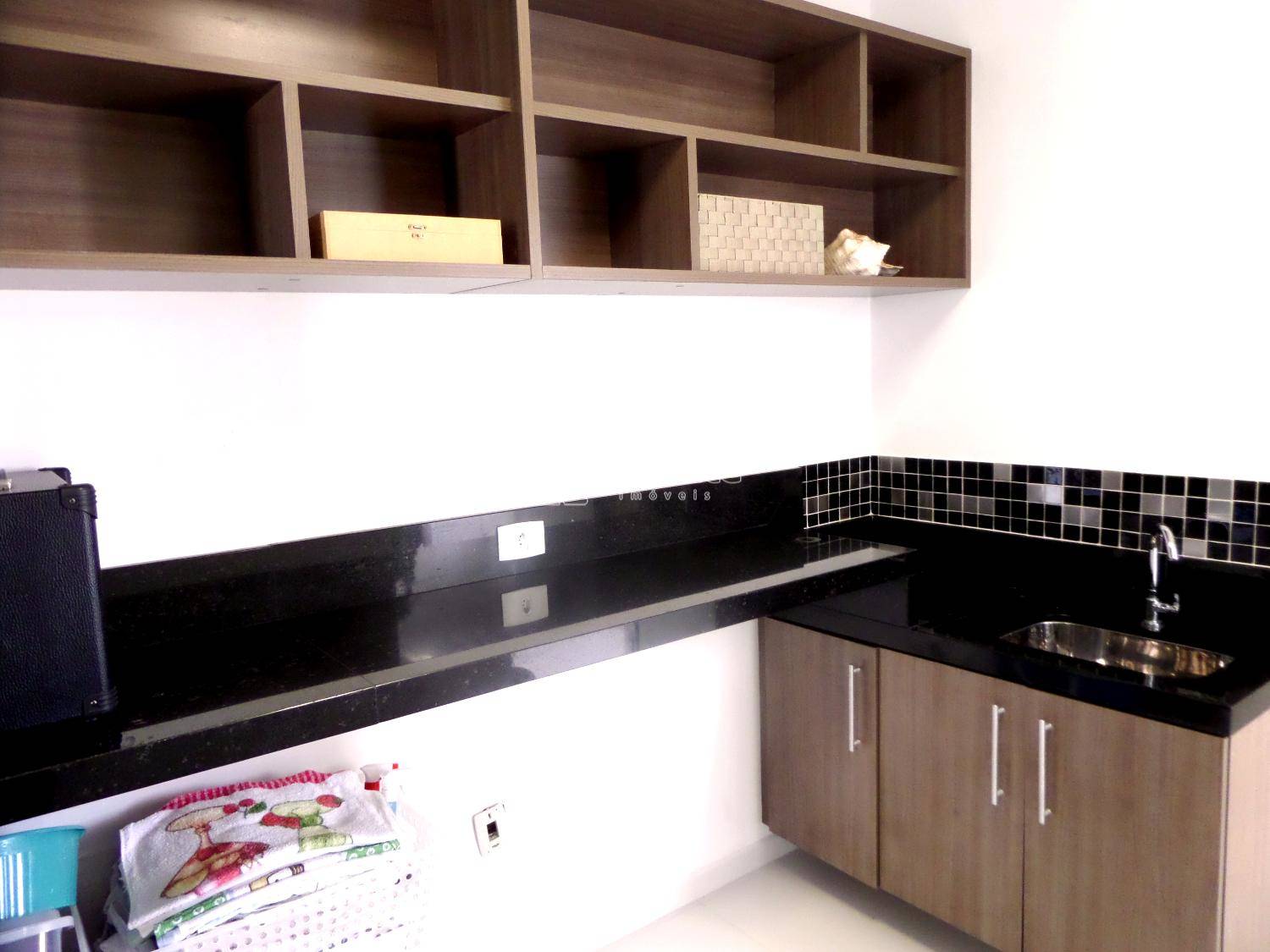 Apartamento em Cambuí, Campinas - Apartamento - Cambuí - Foto 15