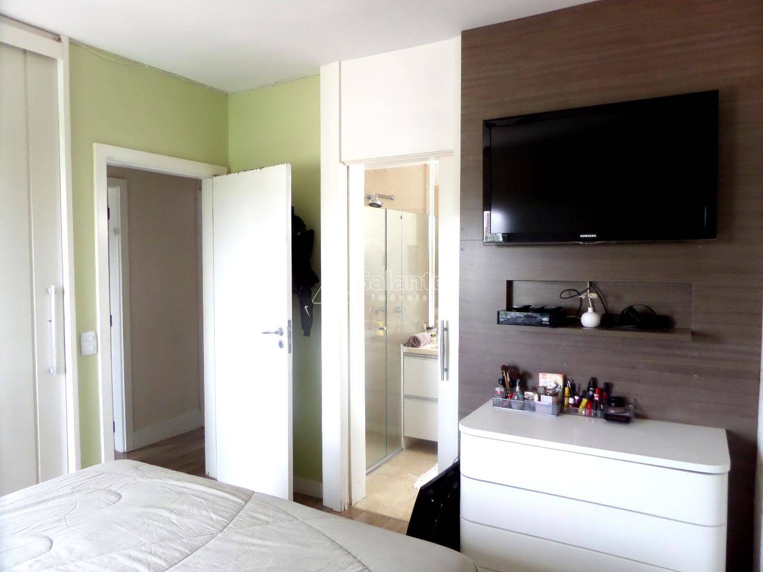 Apartamento em Cambuí, Campinas - Apartamento - Cambuí - Foto 18