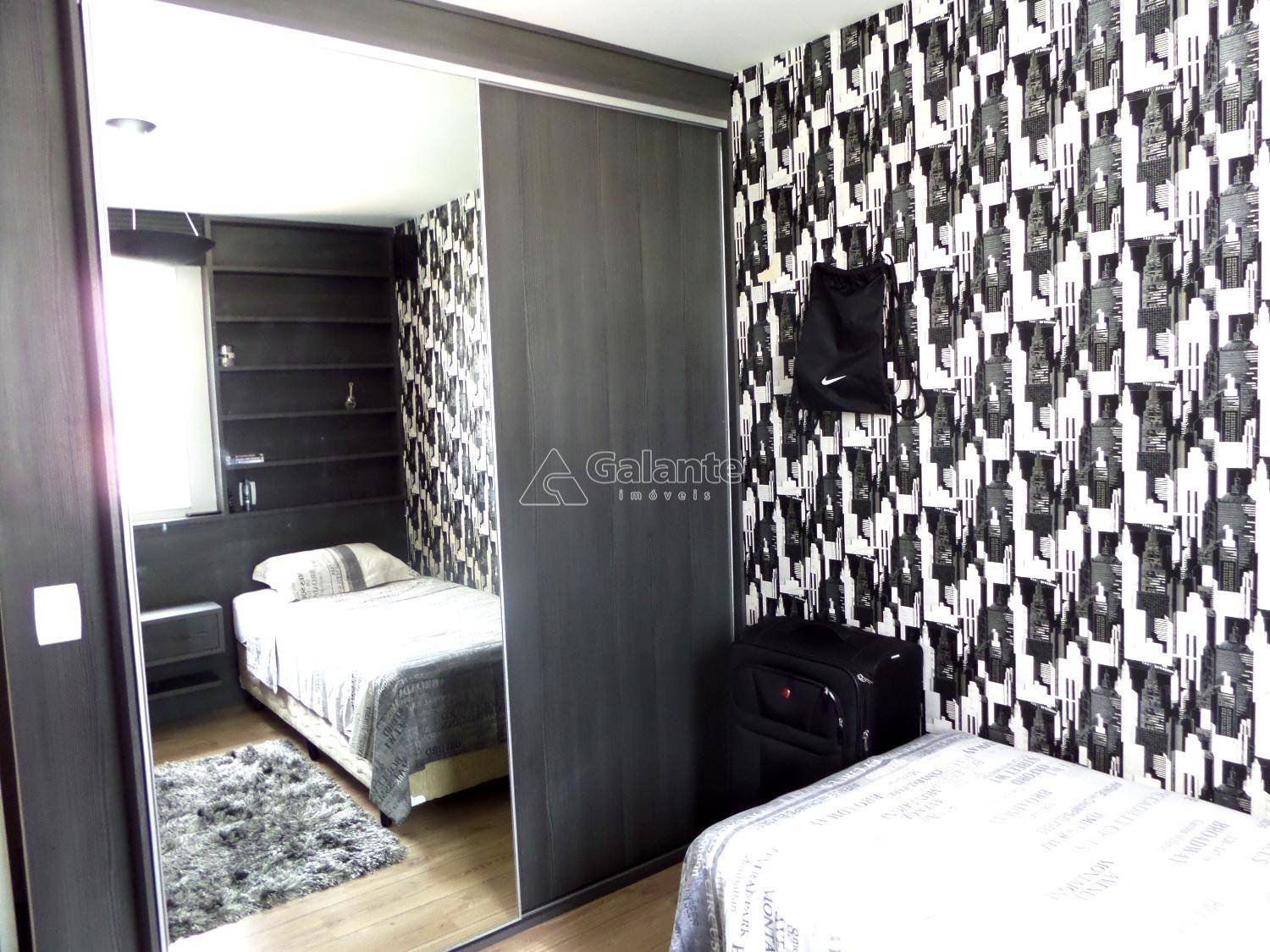 Apartamento em Cambuí, Campinas - Apartamento - Cambuí - Foto 24