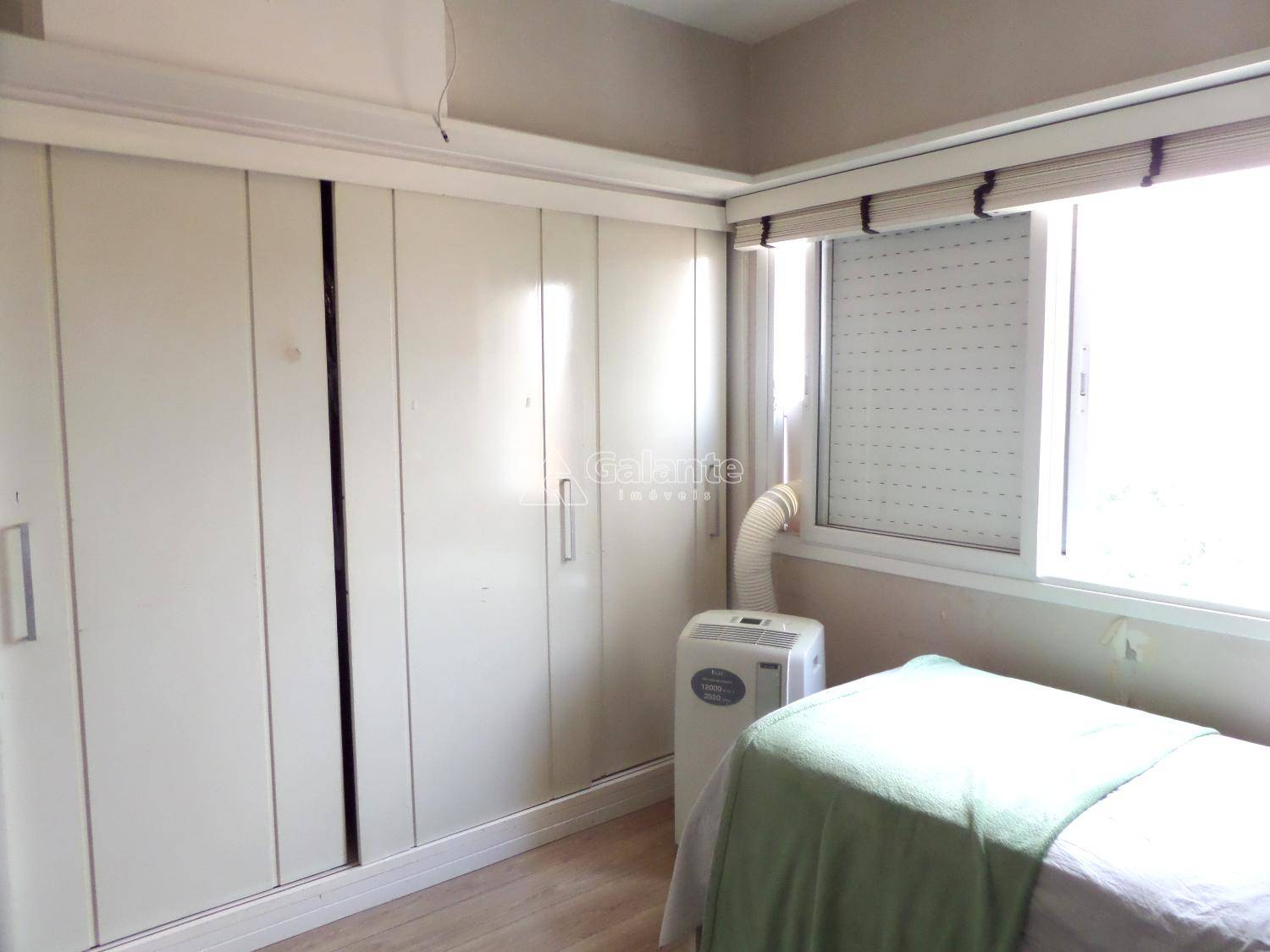 Apartamento em Cambuí, Campinas - Apartamento - Cambuí - Foto 32