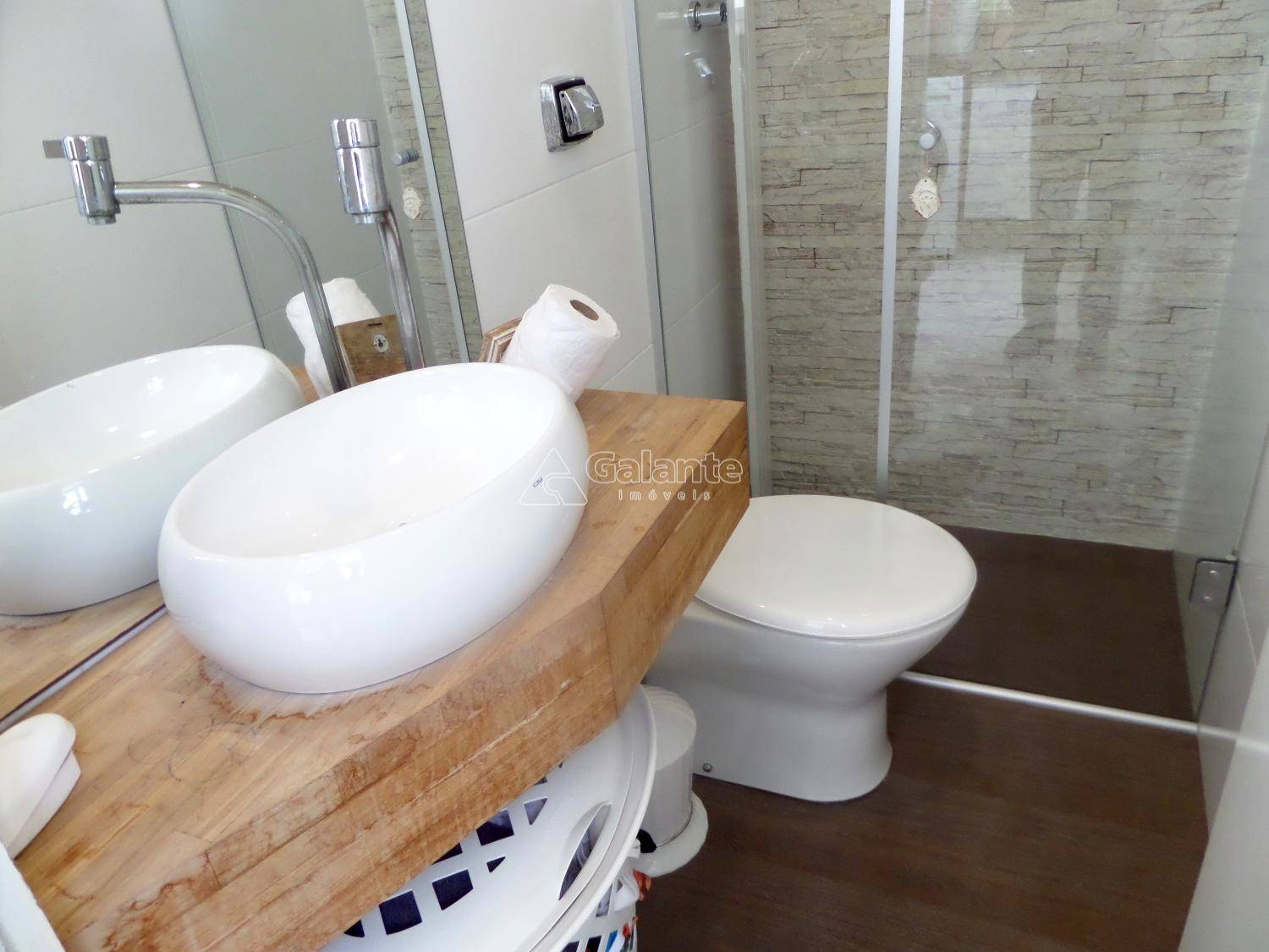 Apartamento em Cambuí, Campinas - Apartamento - Cambuí - Foto 8