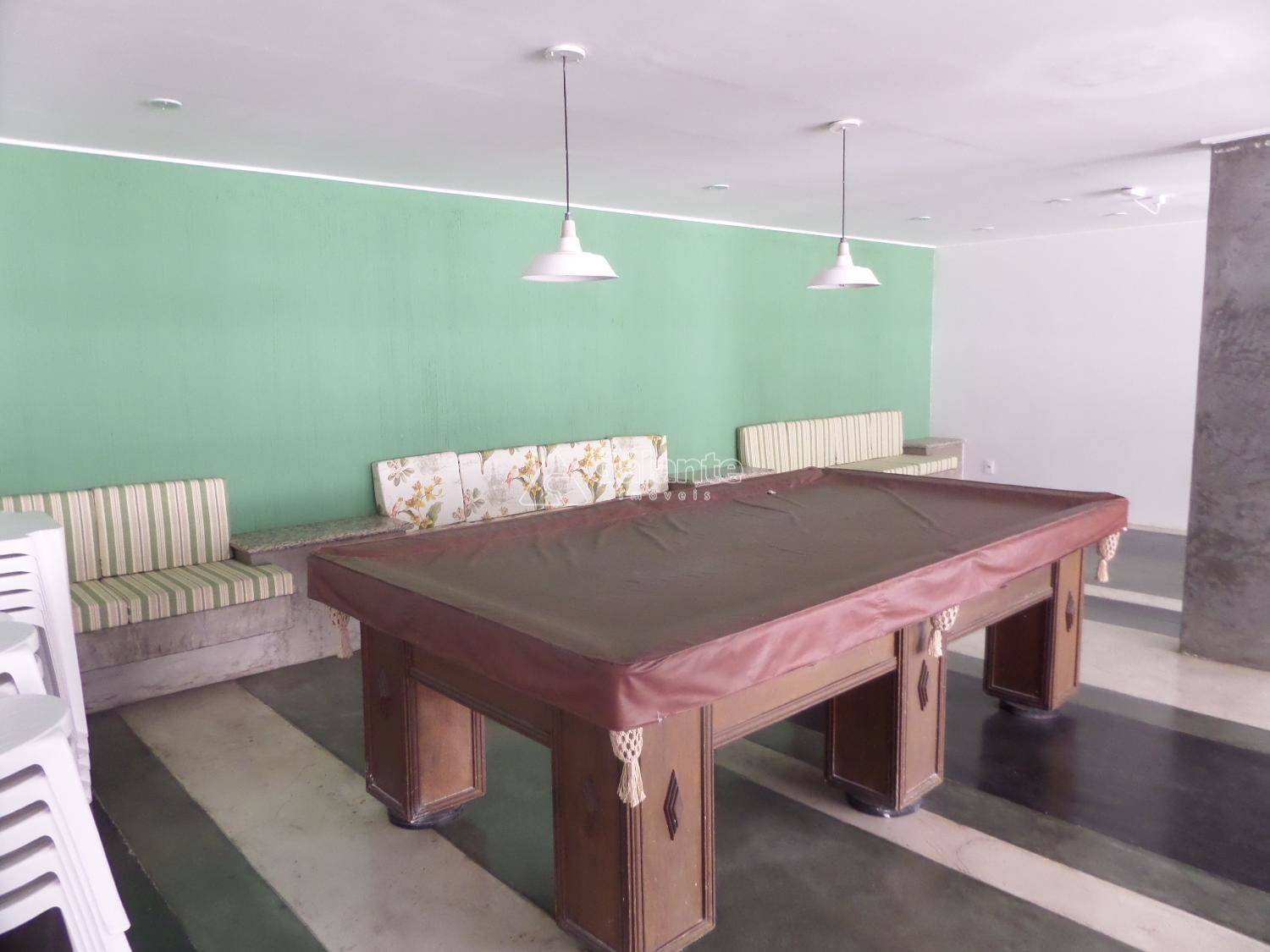 Apartamento em Cambuí, Campinas - Apartamento - Cambuí - Foto 23