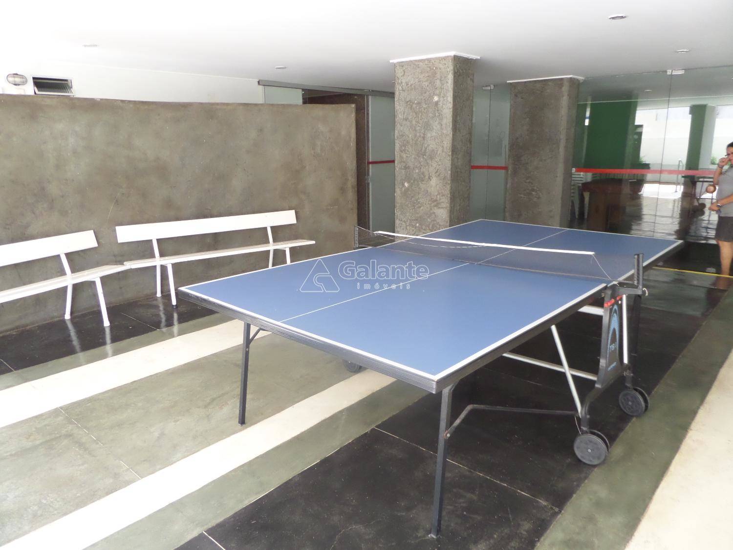 Apartamento em Cambuí, Campinas - Apartamento - Cambuí - Foto 33