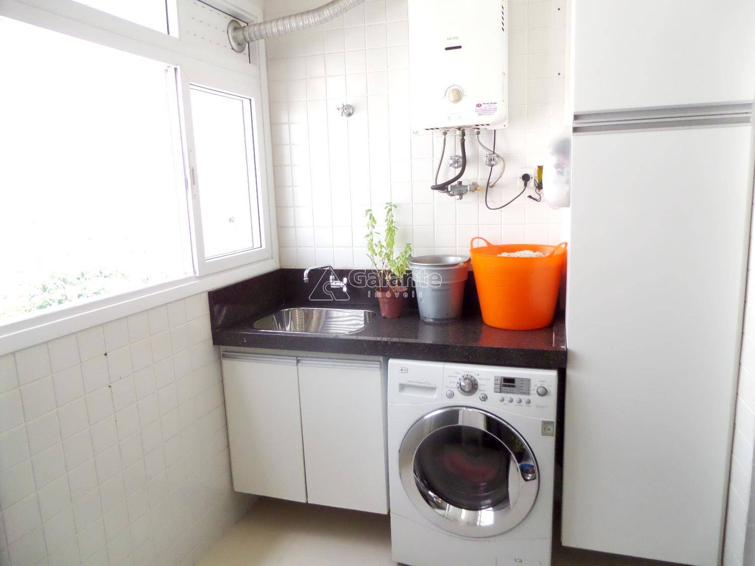 Apartamento em Cambuí, Campinas - Apartamento - Cambuí - Foto 25