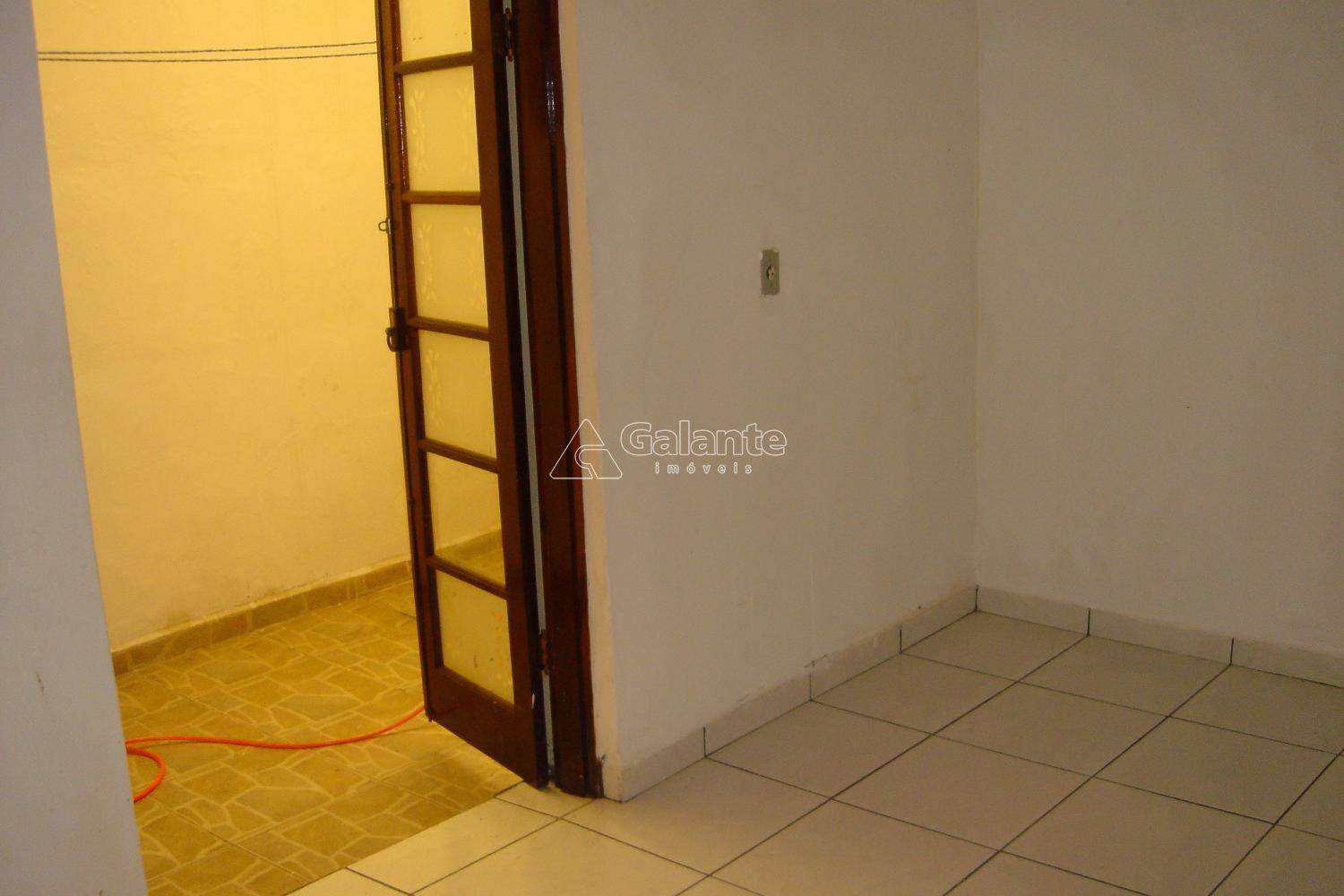 Comercial/Industrial em São Bernardo, Campinas - Comercial/Industrial - São Bernardo - Foto 15