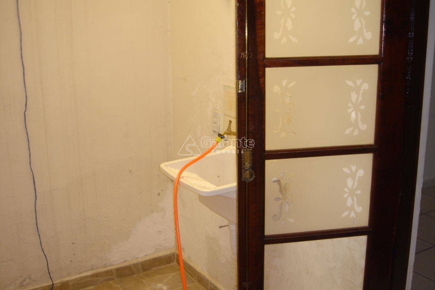 Comercial/Industrial em São Bernardo, Campinas - Comercial/Industrial - São Bernardo - Foto 5
