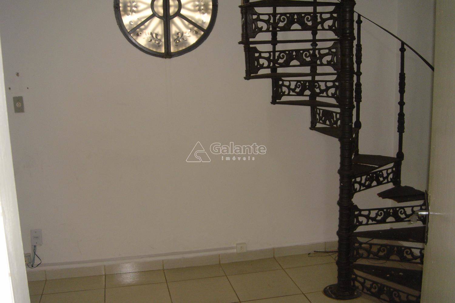 Comercial/Industrial em São Bernardo, Campinas - Comercial/Industrial - São Bernardo - Foto 19