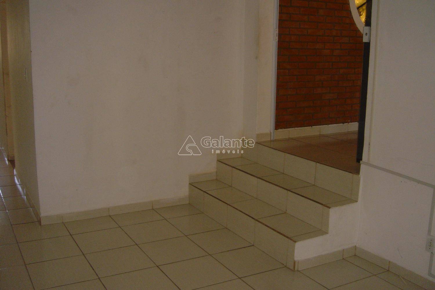 Comercial/Industrial em São Bernardo, Campinas - Comercial/Industrial - São Bernardo - Foto 6