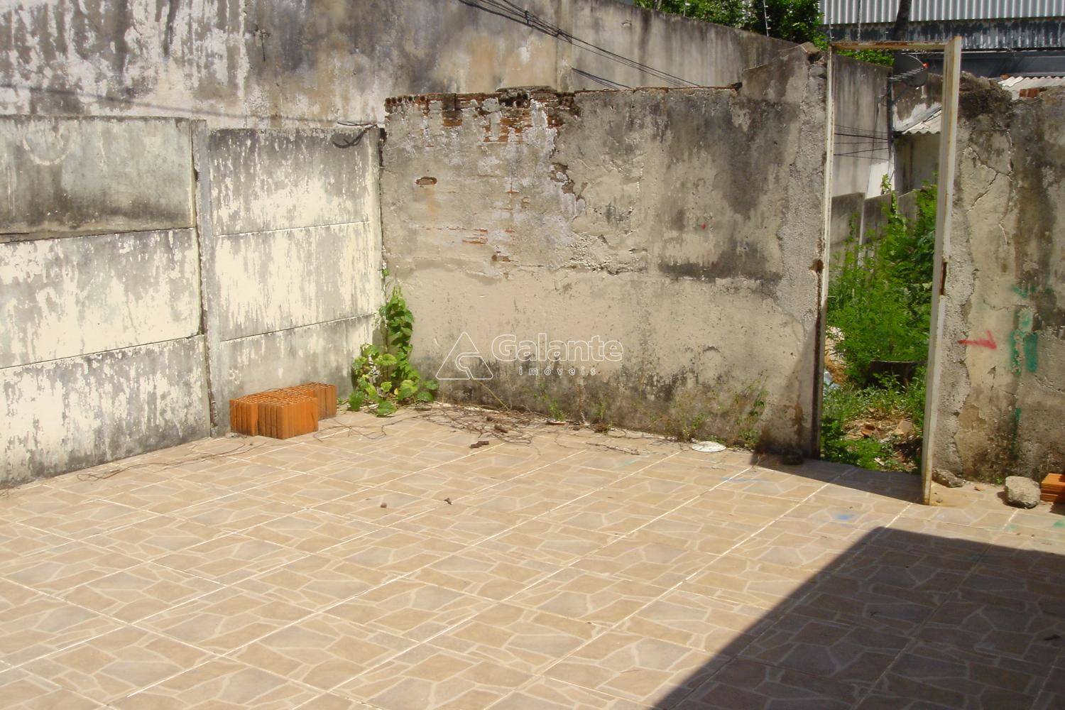 Comercial/Industrial em São Bernardo, Campinas - Comercial/Industrial - São Bernardo - Foto 20