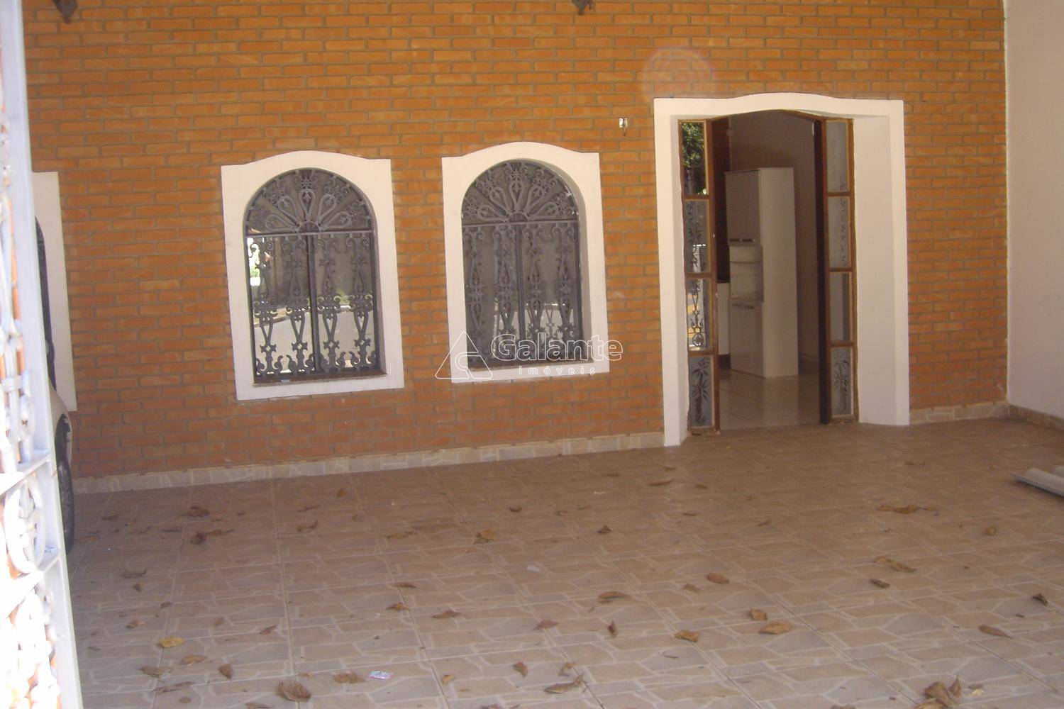 Comercial/Industrial em São Bernardo, Campinas - Comercial/Industrial - São Bernardo - Foto 3