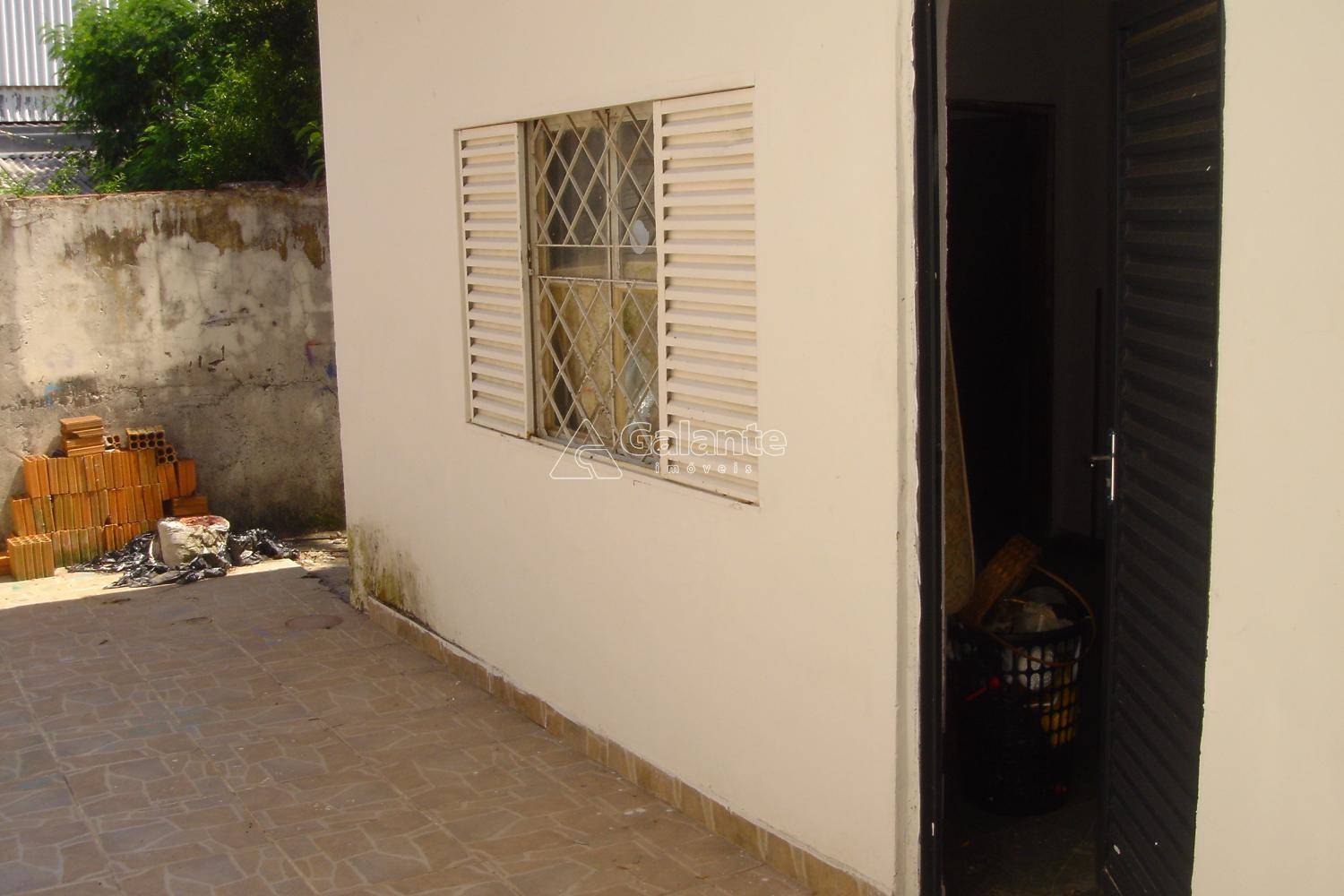 Comercial/Industrial em São Bernardo, Campinas - Comercial/Industrial - São Bernardo - Foto 16