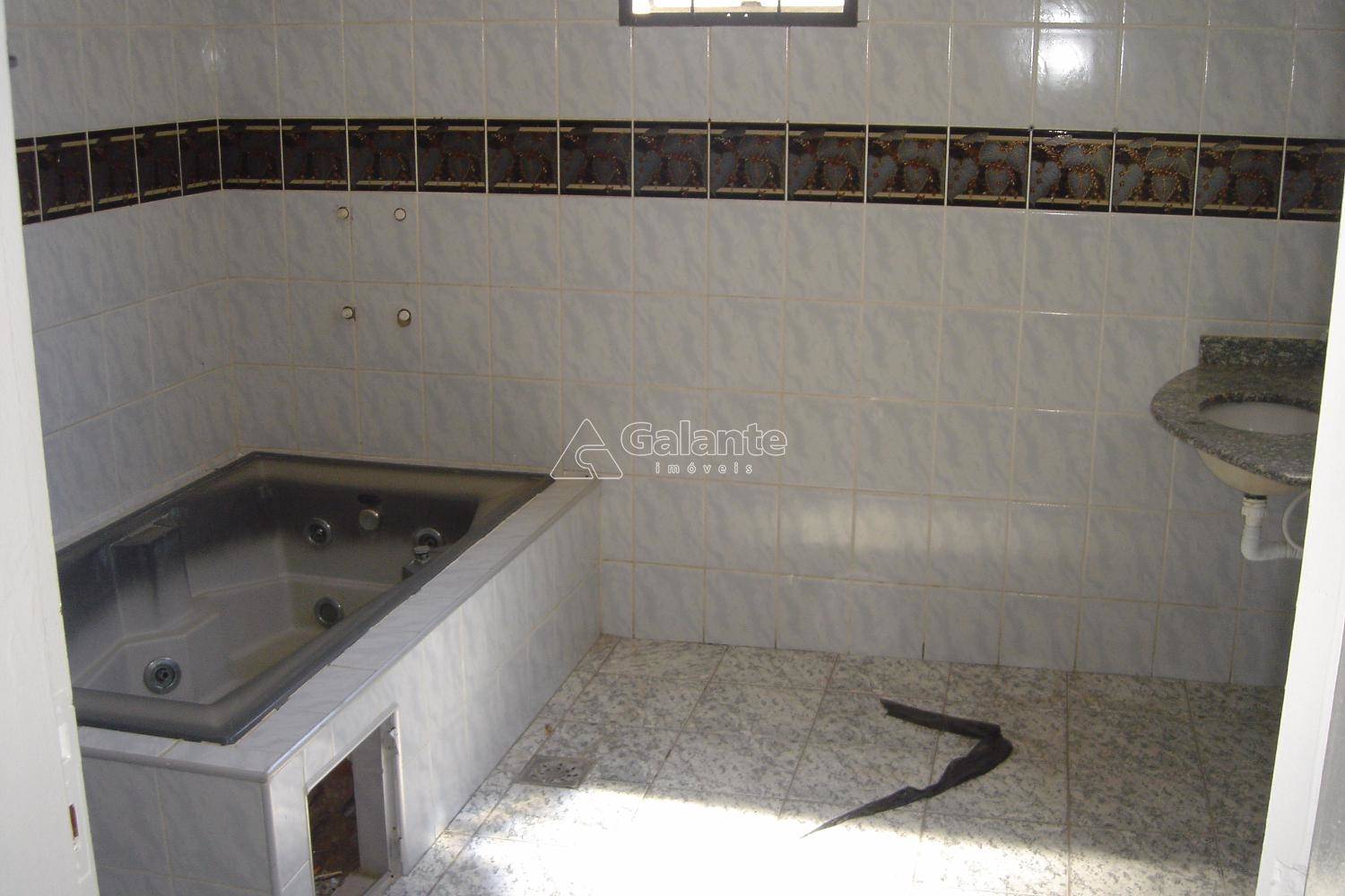 Comercial/Industrial em São Bernardo, Campinas - Comercial/Industrial - São Bernardo - Foto 7