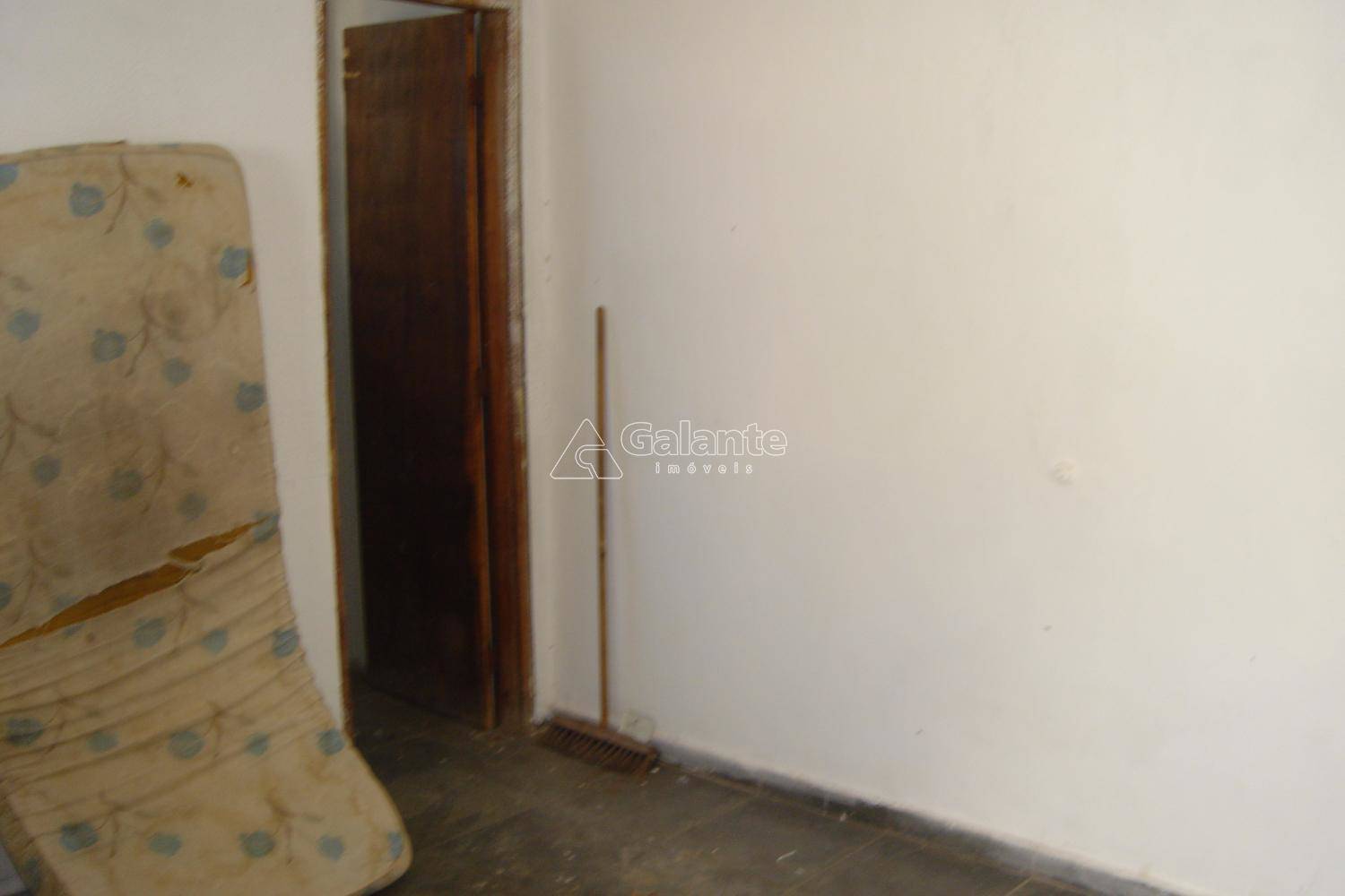 Comercial/Industrial em São Bernardo, Campinas - Comercial/Industrial - São Bernardo - Foto 9