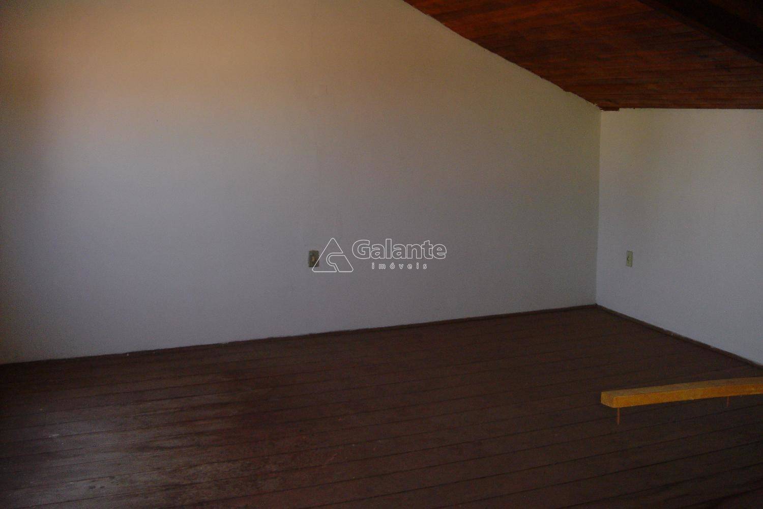 Comercial/Industrial em São Bernardo, Campinas - Comercial/Industrial - São Bernardo - Foto 11