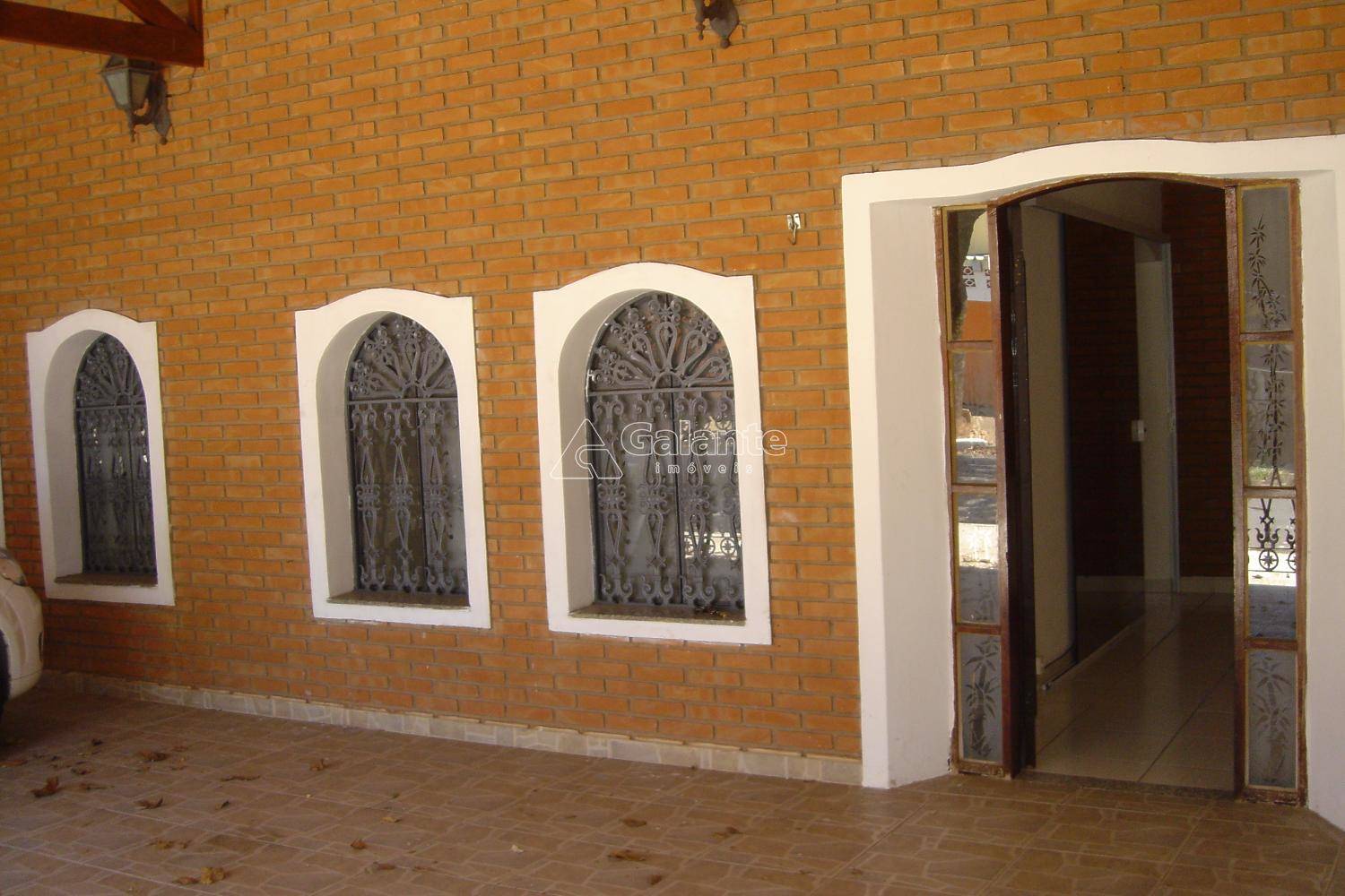 Comercial/Industrial em São Bernardo, Campinas - Comercial/Industrial - São Bernardo - Foto 13