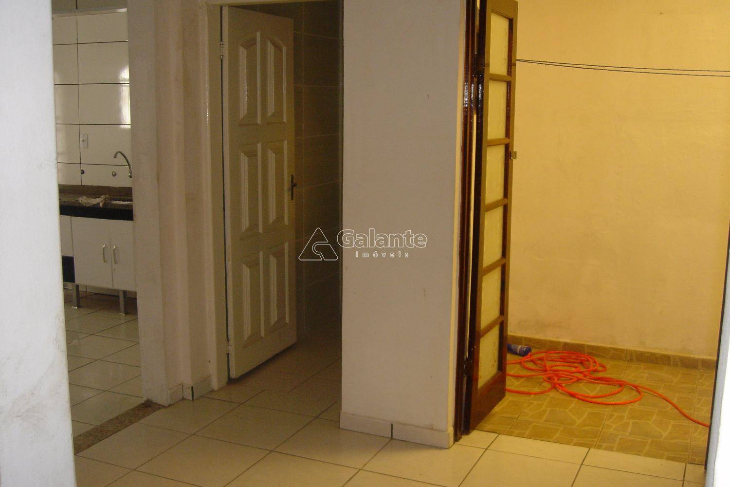 Comercial/Industrial em São Bernardo, Campinas - Comercial/Industrial - São Bernardo - Foto 17