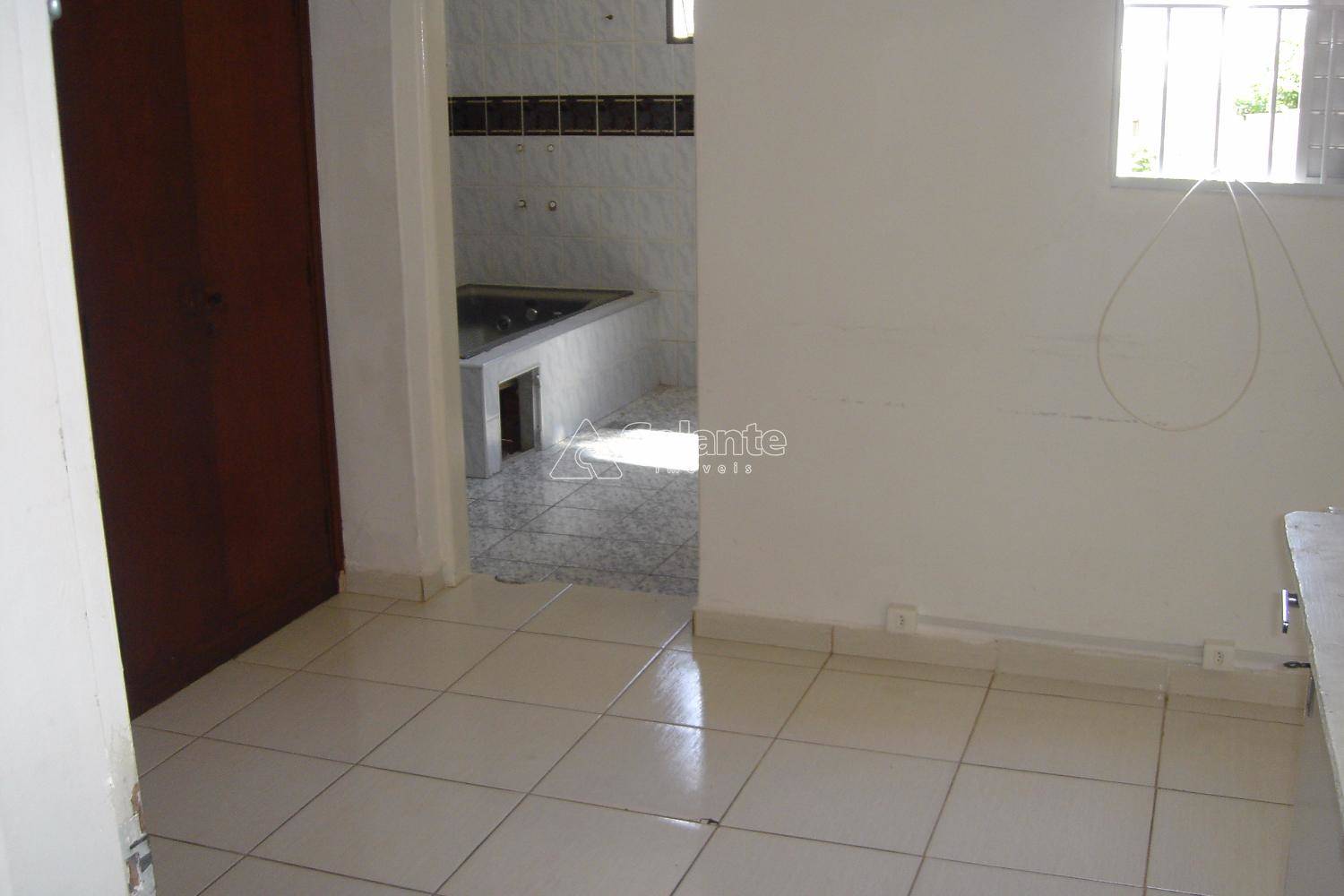 Comercial/Industrial em São Bernardo, Campinas - Comercial/Industrial - São Bernardo - Foto 10