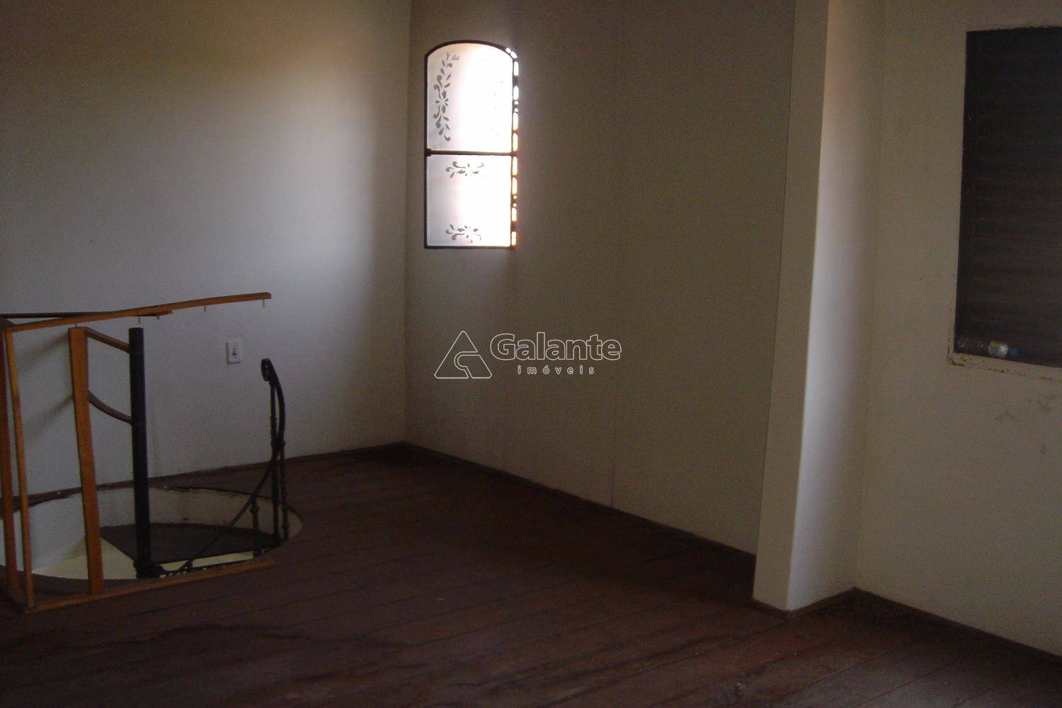 Comercial/Industrial em São Bernardo, Campinas - Comercial/Industrial - São Bernardo - Foto 21