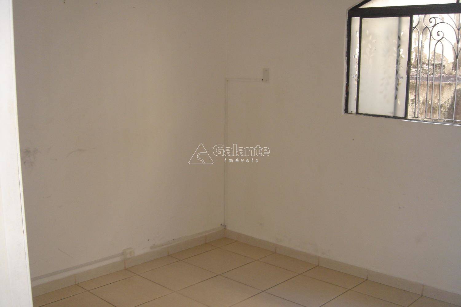 Comercial/Industrial em São Bernardo, Campinas - Comercial/Industrial - São Bernardo - Foto 23
