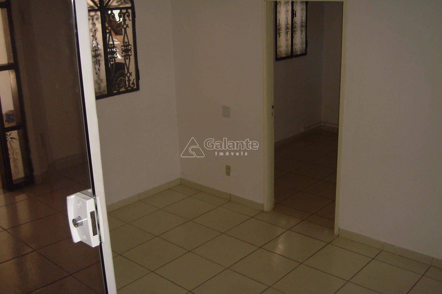 Comercial/Industrial em São Bernardo, Campinas - Comercial/Industrial - São Bernardo - Foto 8