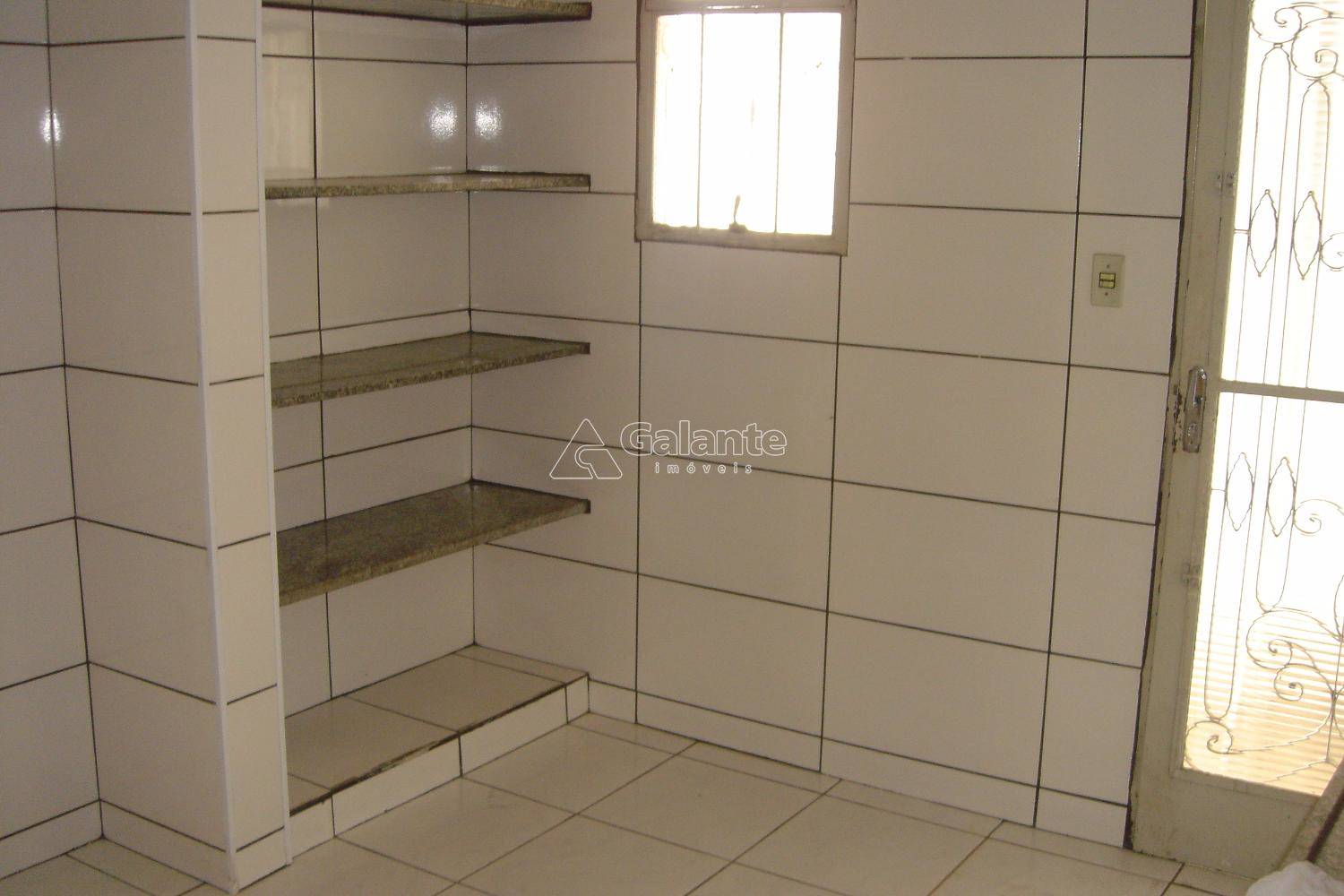 Comercial/Industrial em São Bernardo, Campinas - Comercial/Industrial - São Bernardo - Foto 22