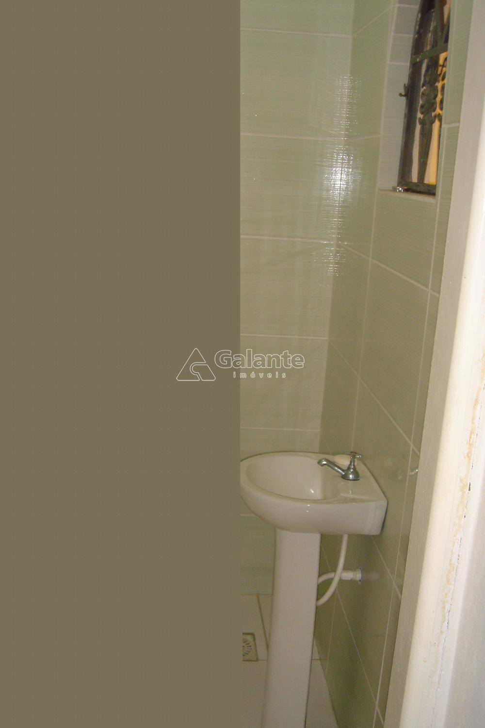 Comercial/Industrial em São Bernardo, Campinas - Comercial/Industrial - São Bernardo - Foto 18