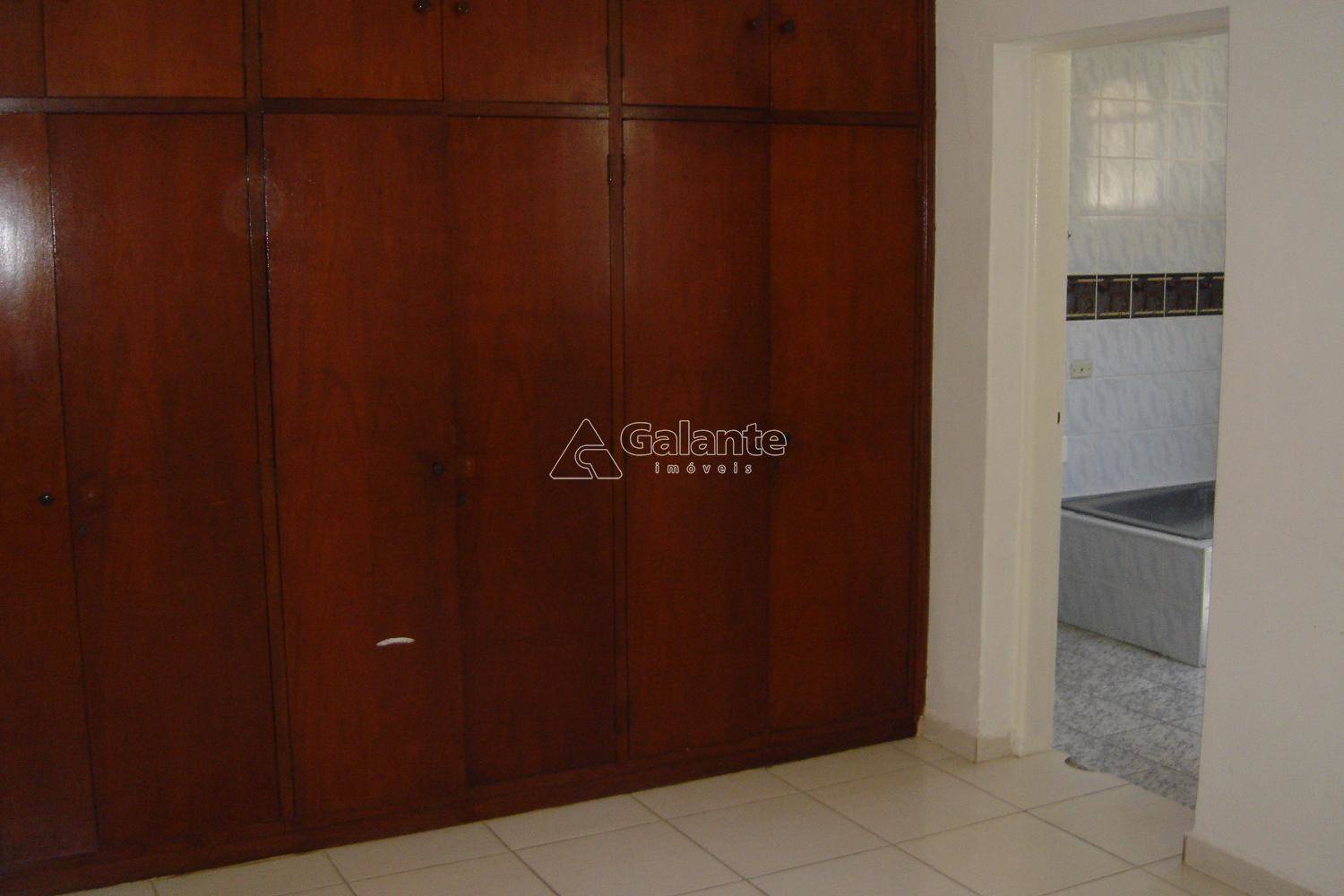 Comercial/Industrial em São Bernardo, Campinas - Comercial/Industrial - São Bernardo - Foto 4