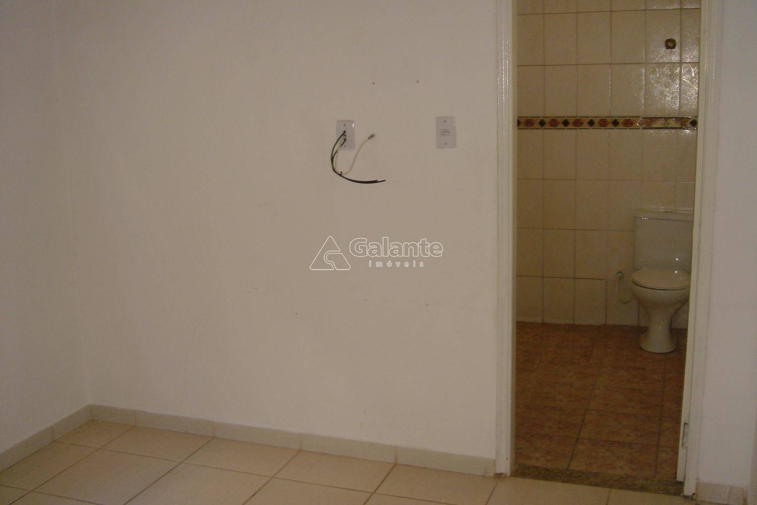 Comercial/Industrial em São Bernardo, Campinas - Comercial/Industrial - São Bernardo - Foto 12