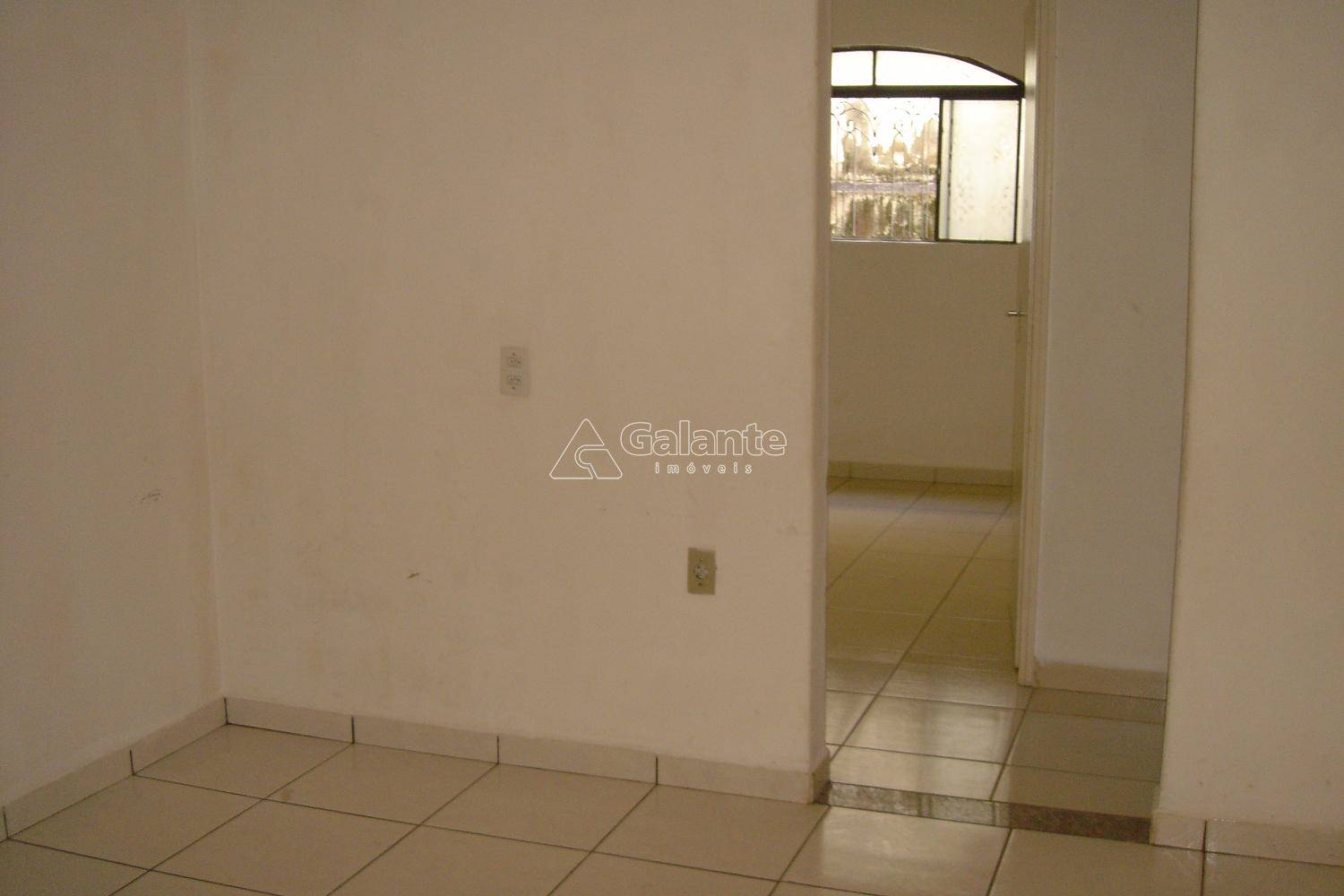 Comercial/Industrial em São Bernardo, Campinas - Comercial/Industrial - São Bernardo - Foto 14