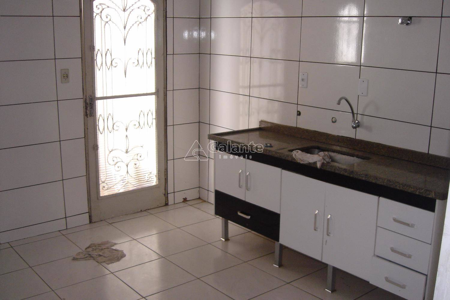 Comercial/Industrial em São Bernardo, Campinas - Comercial/Industrial - São Bernardo - Foto 2