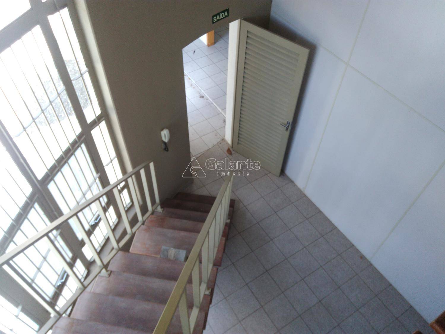 Comercial/Industrial em Jardim do Trevo, Campinas - Foto 4