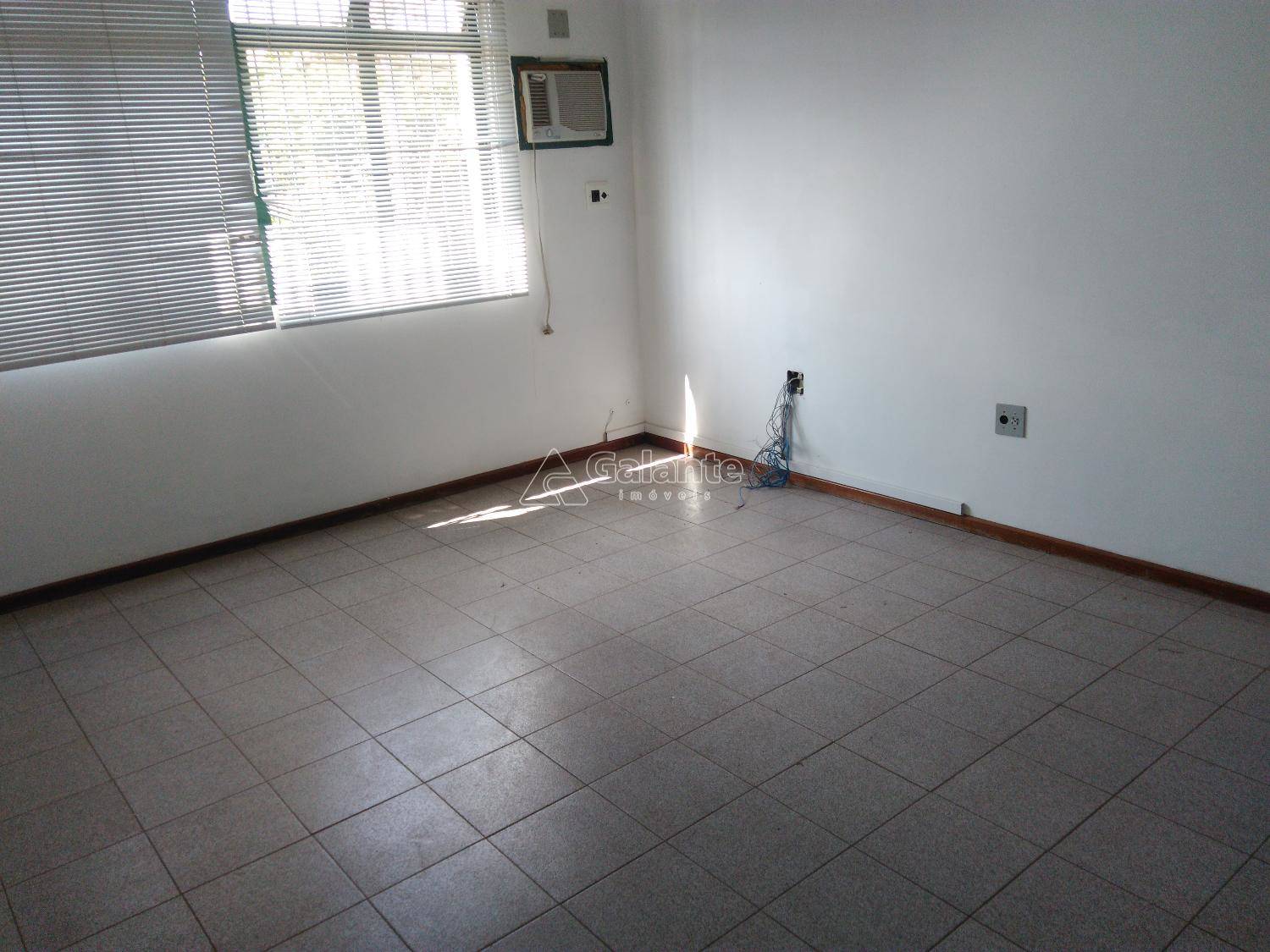Comercial/Industrial em Jardim do Trevo, Campinas - Foto 11