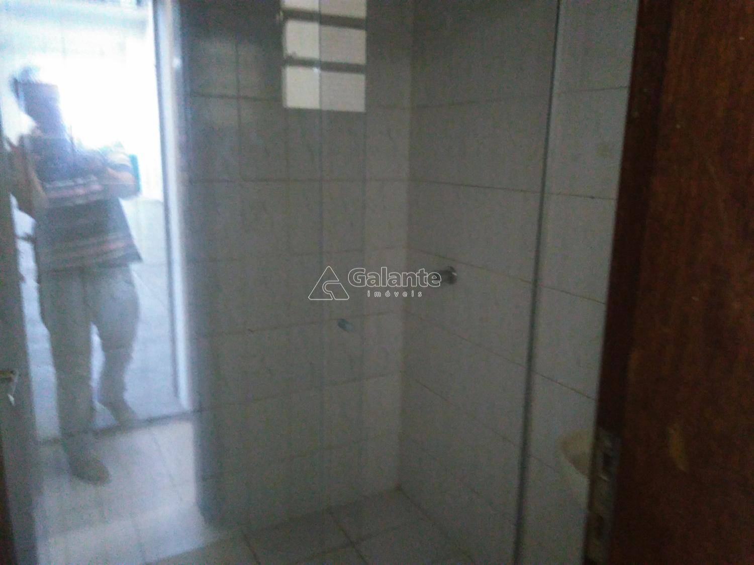 Comercial/Industrial em Jardim do Trevo, Campinas - Foto 23