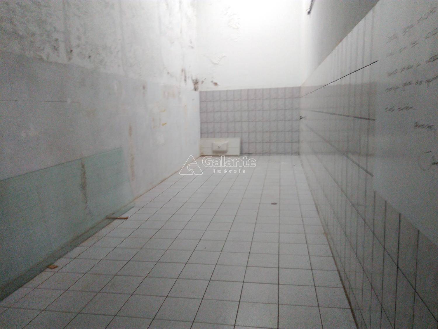 Comercial/Industrial em Jardim do Trevo, Campinas - Foto 14