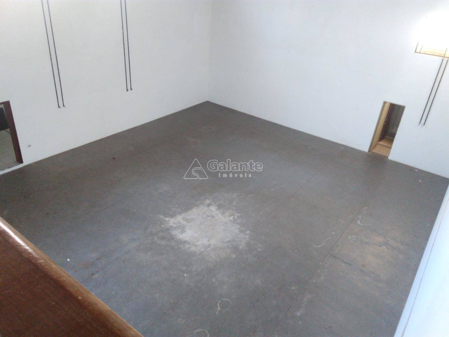 Comercial/Industrial em Jardim do Trevo, Campinas - Foto 16