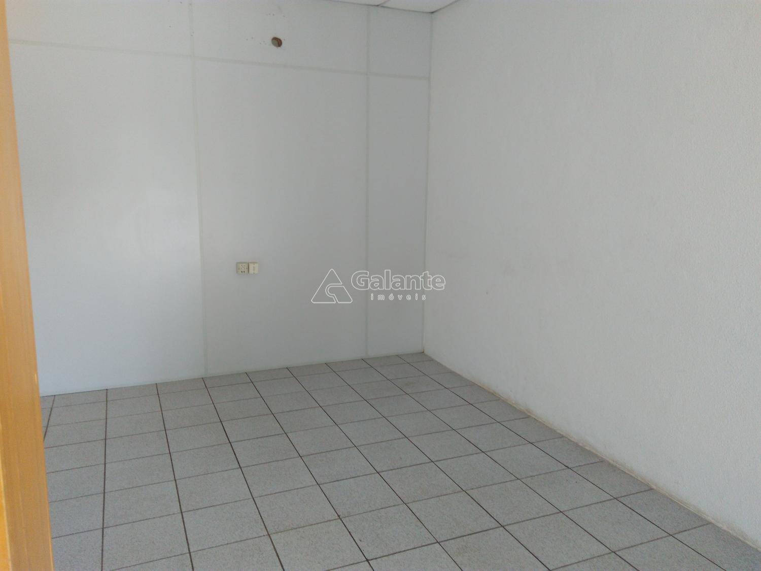 Comercial/Industrial em Jardim do Trevo, Campinas - Foto 17
