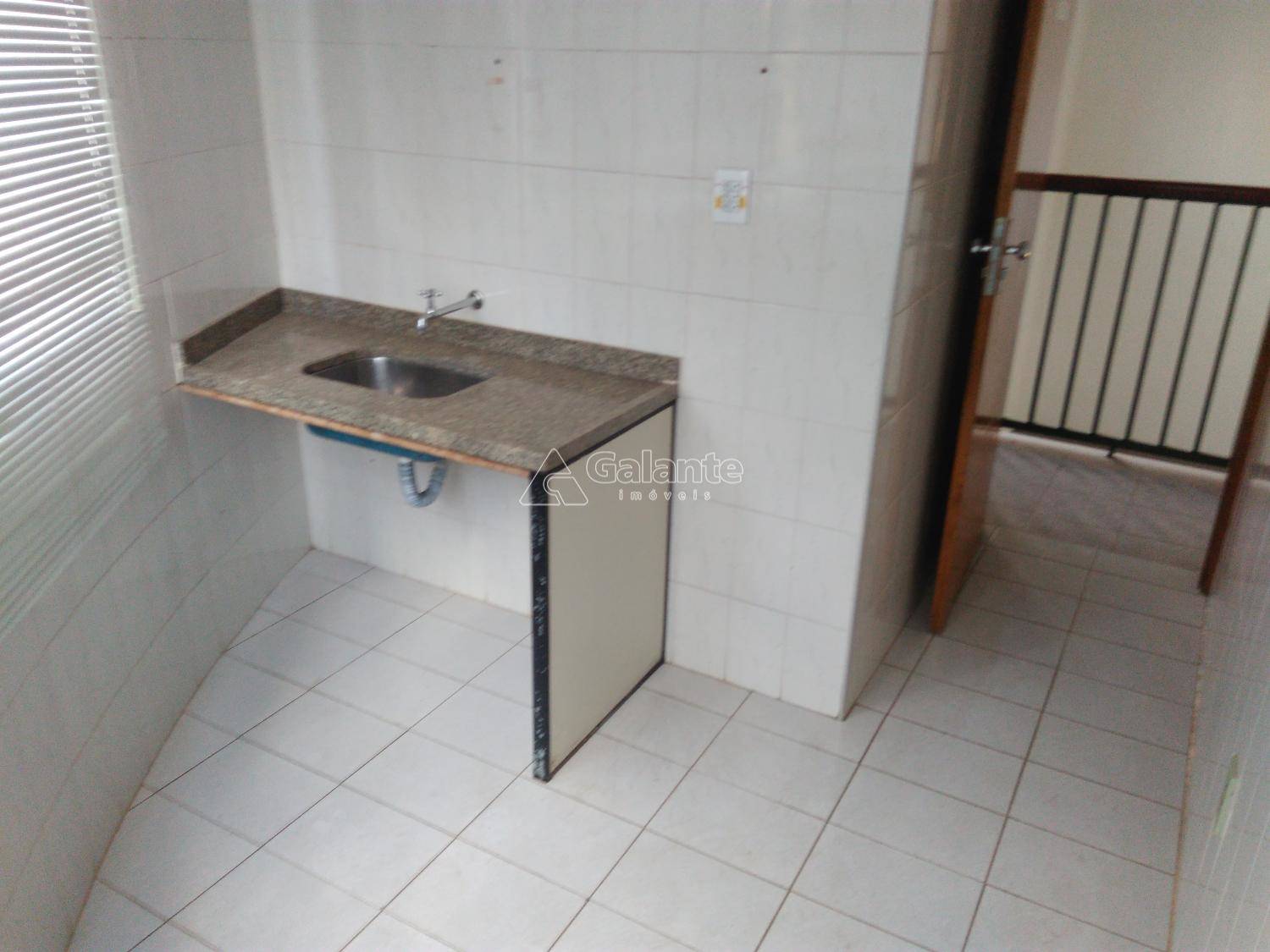 Comercial/Industrial em Jardim do Trevo, Campinas - Foto 13