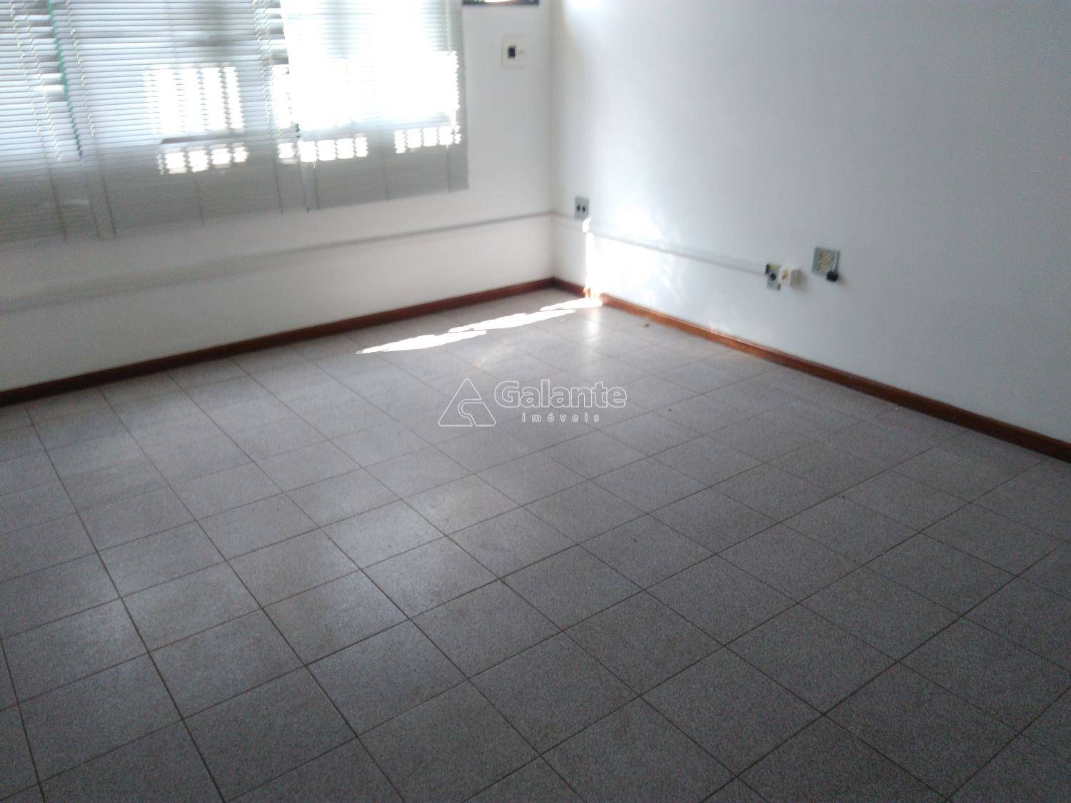Comercial/Industrial em Jardim do Trevo, Campinas - Foto 24