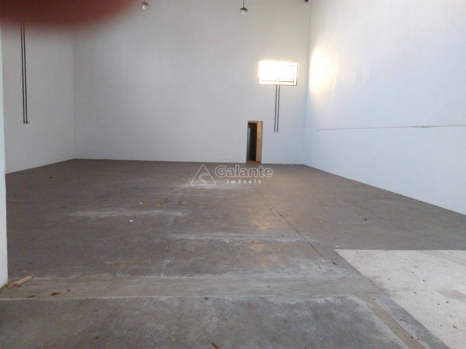 Comercial/Industrial em Jardim do Trevo, Campinas - Foto 9