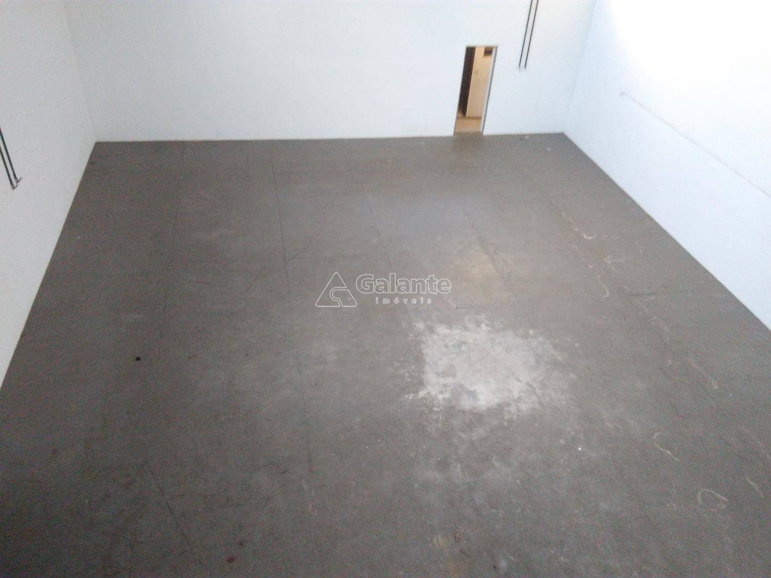 Comercial/Industrial em Jardim do Trevo, Campinas - Foto 27