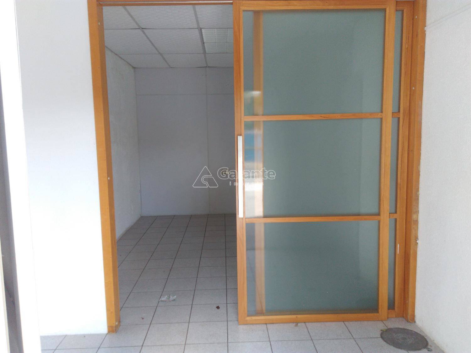Comercial/Industrial em Jardim do Trevo, Campinas - Foto 22