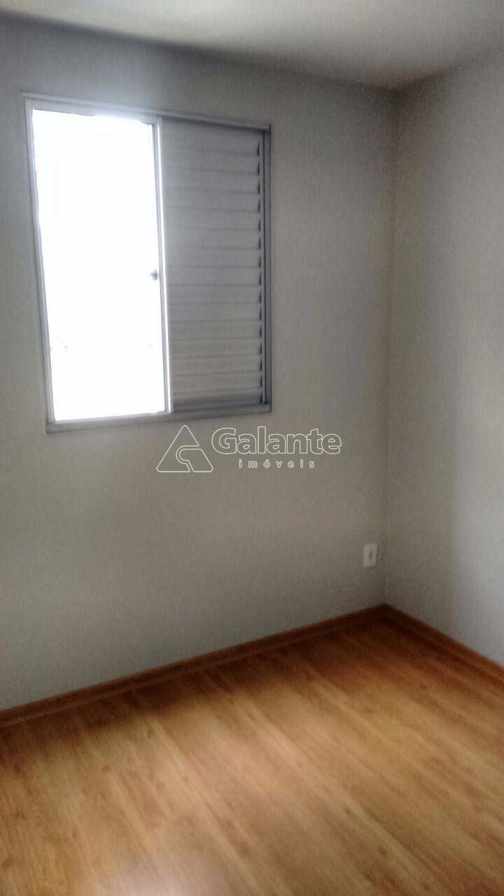 Apartamento em Jardim Boa Esperança, Campinas - Apartamento - Jardim Boa Esperança - Foto 5