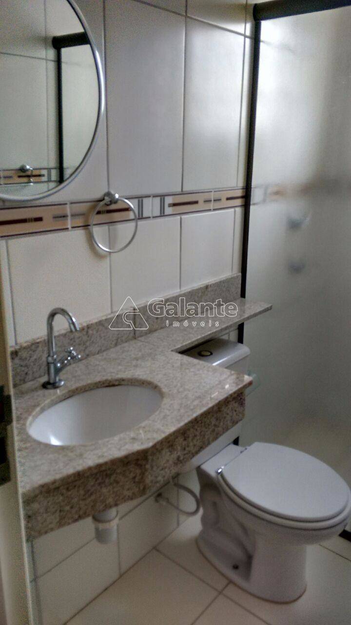 Apartamento em Jardim Boa Esperança, Campinas - Apartamento - Jardim Boa Esperança - Foto 8